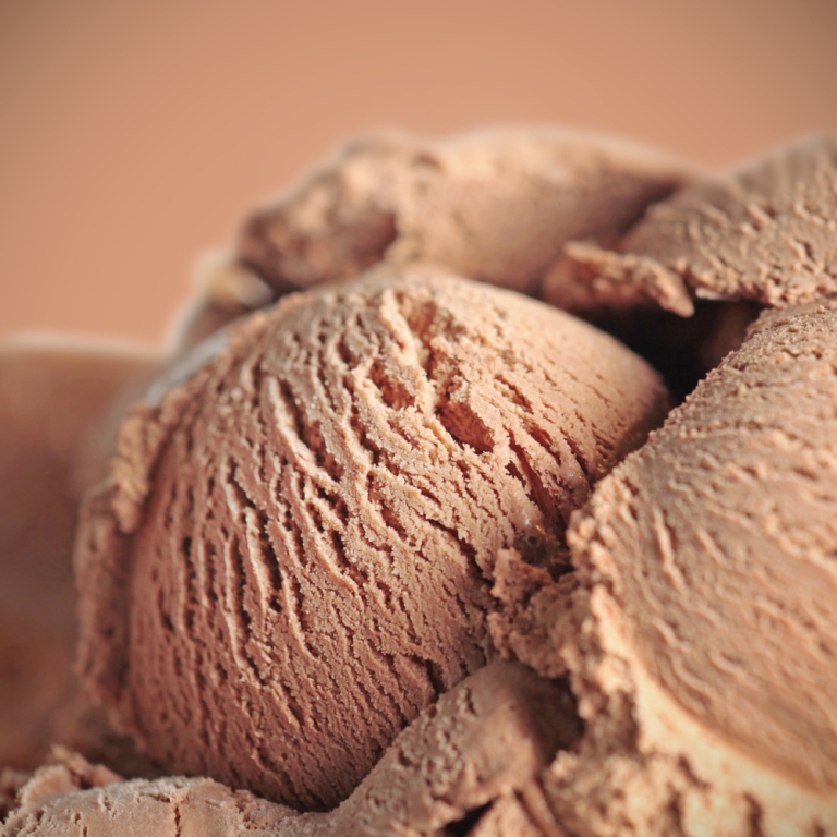 Ice-Cream-Maker-Paleo-Chocolate-Ice-Cream-edited