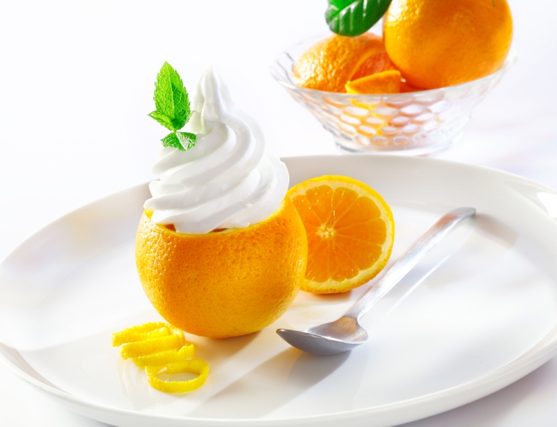 Ice-Cream-Maker-Stuffed-Orange-Ice-Cream-edited