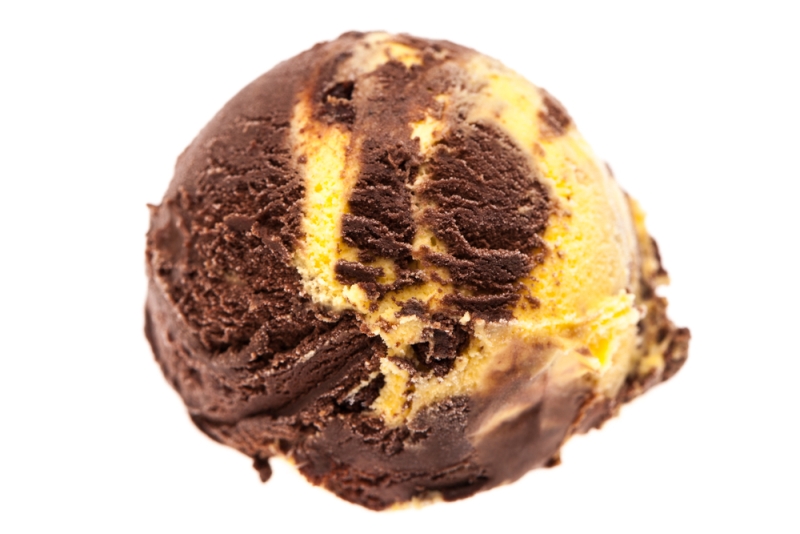 Ice-Cream-Maker-Terrys-Chocolate-Orange-Ice-Cream-Edited