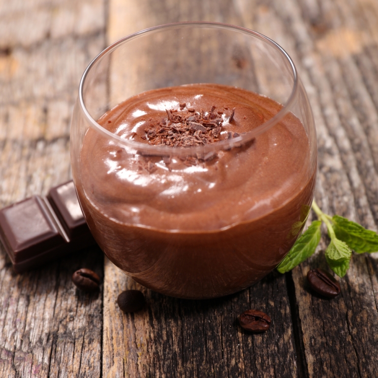 Leftover-Chocolate-Mousse-Recipe-edtied