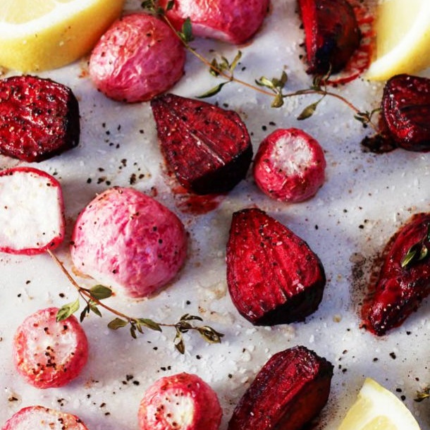 Roasted-Radishes-and-Beets-4-6_18_21-PM-682x1024