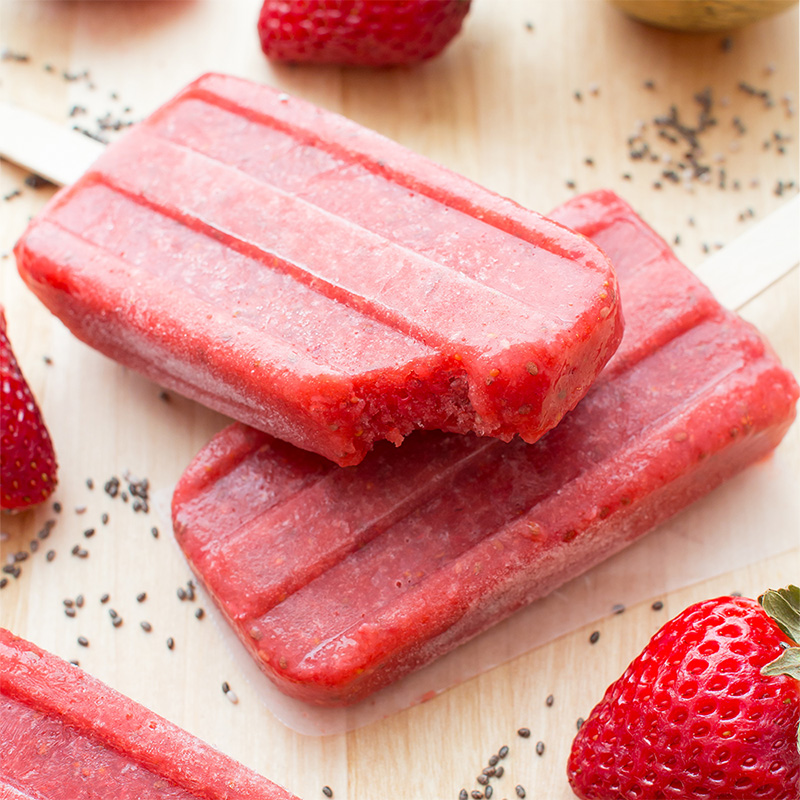 SQs-Vegan-Strawberry-Chia-Seed-Popsicles-Dairy-Free-Gluten-Free-1