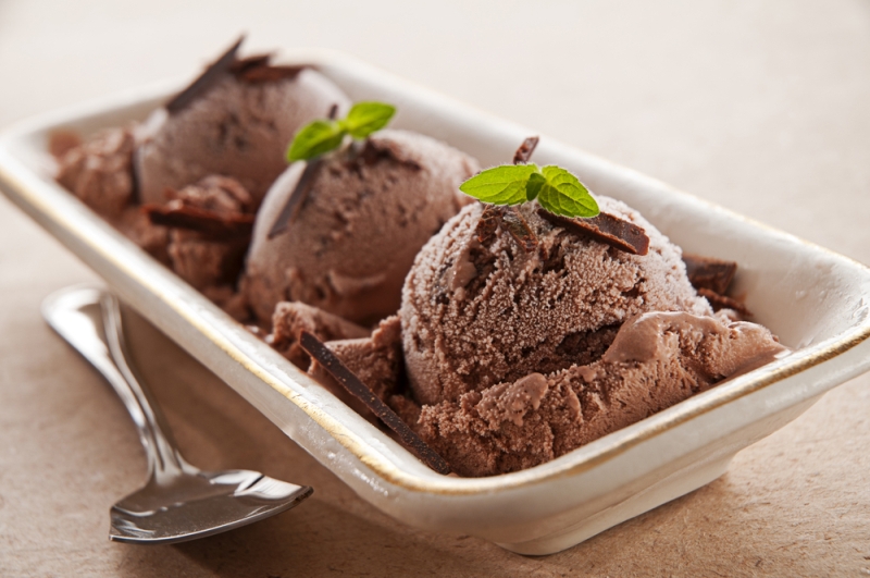 The-Best-Ever-Ice-Cream-Maker-Chocolate-Ice-Cream-edited