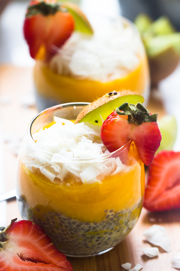 These-No-Bake-Mango-Coconut-Chia-Puddings-are-made-with-only-5-ingredients-overnight-and-are-the-perfect-quick-breakfast-snack-or-even-dessert-3