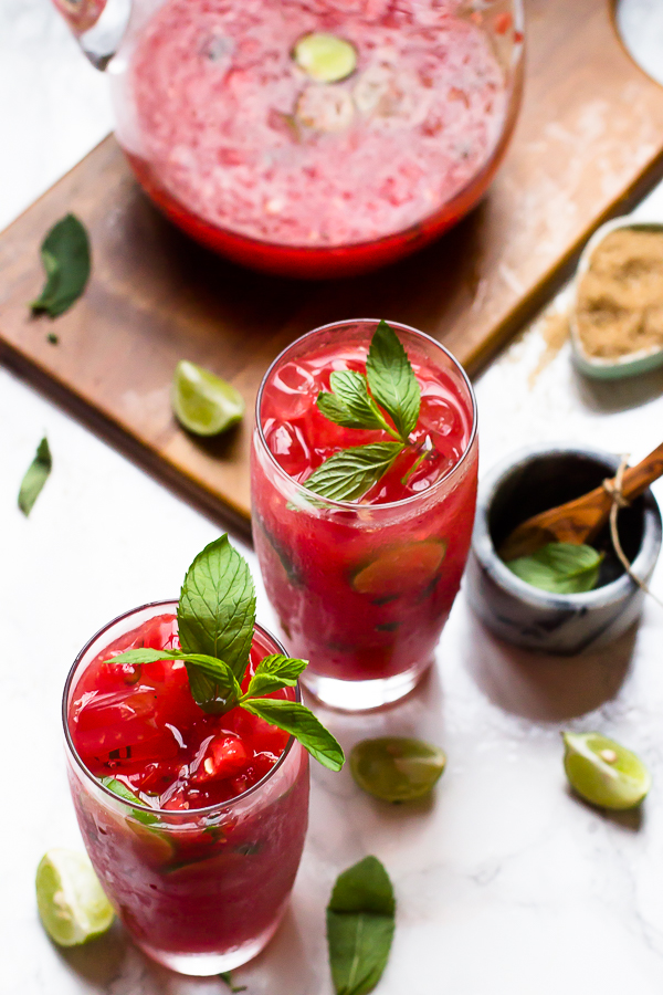 These-Watermelon-Mojitos-are-incredible-easy-to-make-only-5-ingredients-and-are-a-perfect-refreshing-summer-cocktail-7