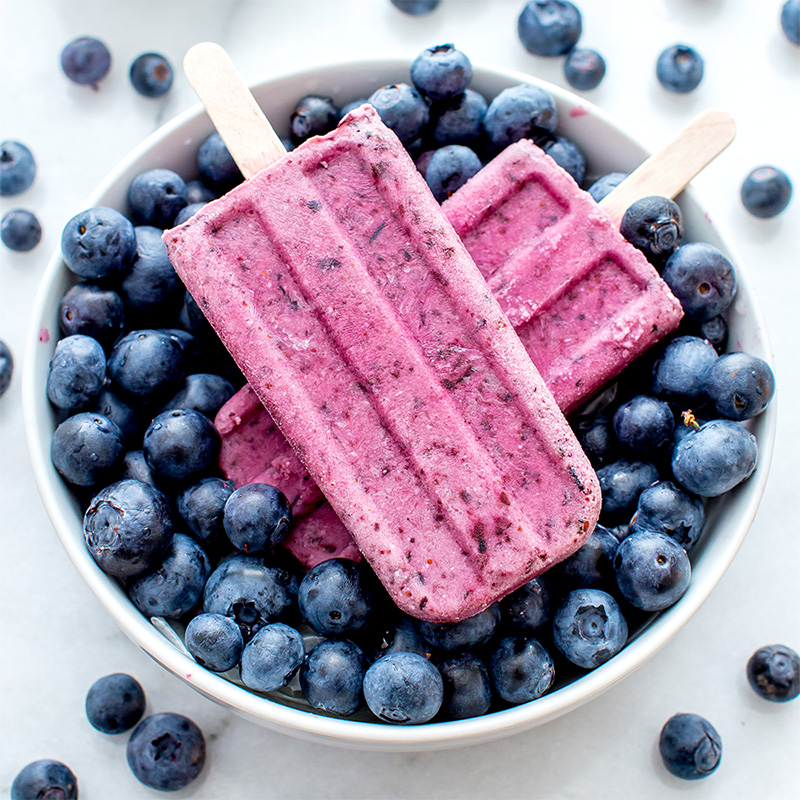 Vegan-Blueberry-Coconut-Popsicles-Gluten-Free-Dairy-Free-T1