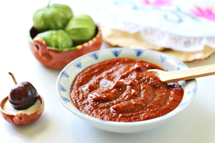 cascabel-salsa-2