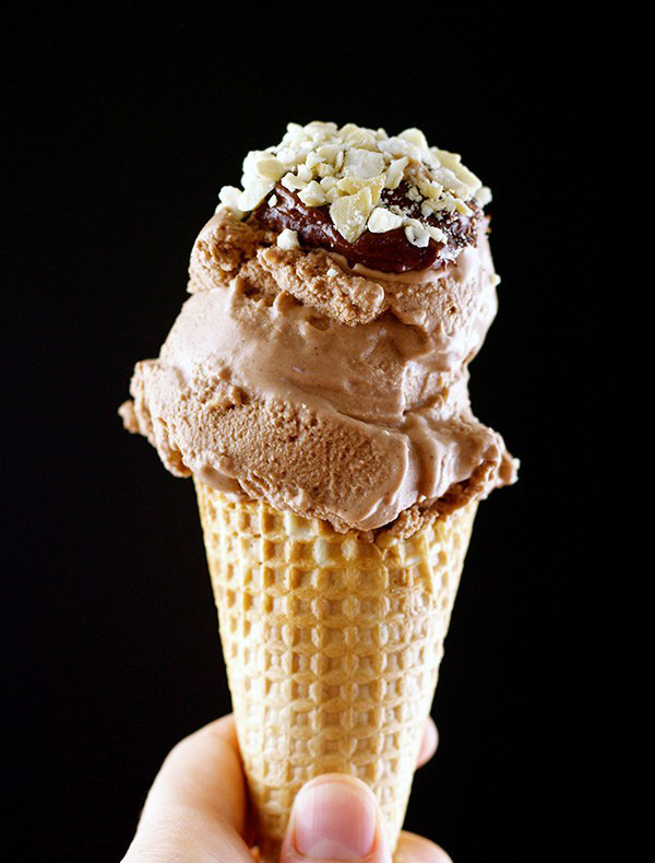 chocolate-peanut-butter-maple-icecream-1-webcropped