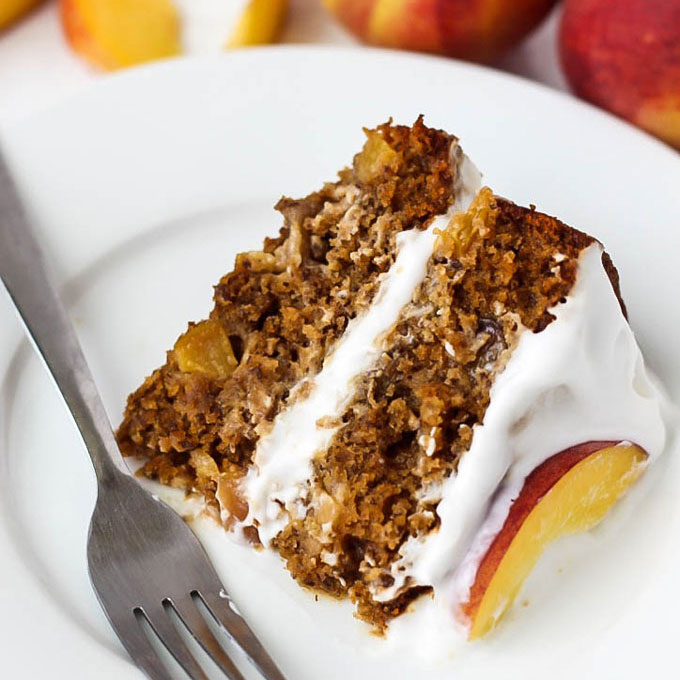 gluten_free_vanilla_peach_cake_vegan_square