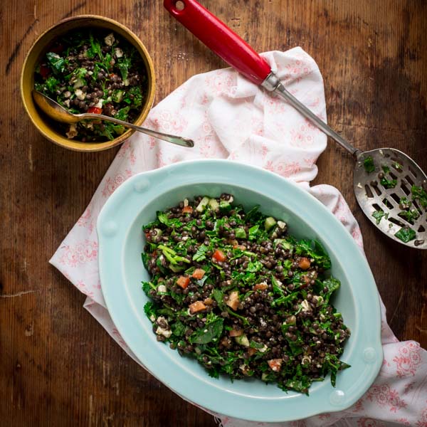 mediterranean-black-lentil-salad-sq-025