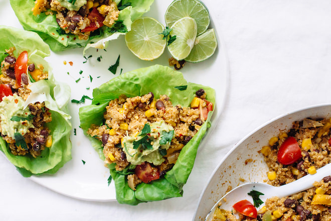 quinoa-taco-lettuce-wraps-nutrition-stripped-healthy-vegetarian-taco-recipe3