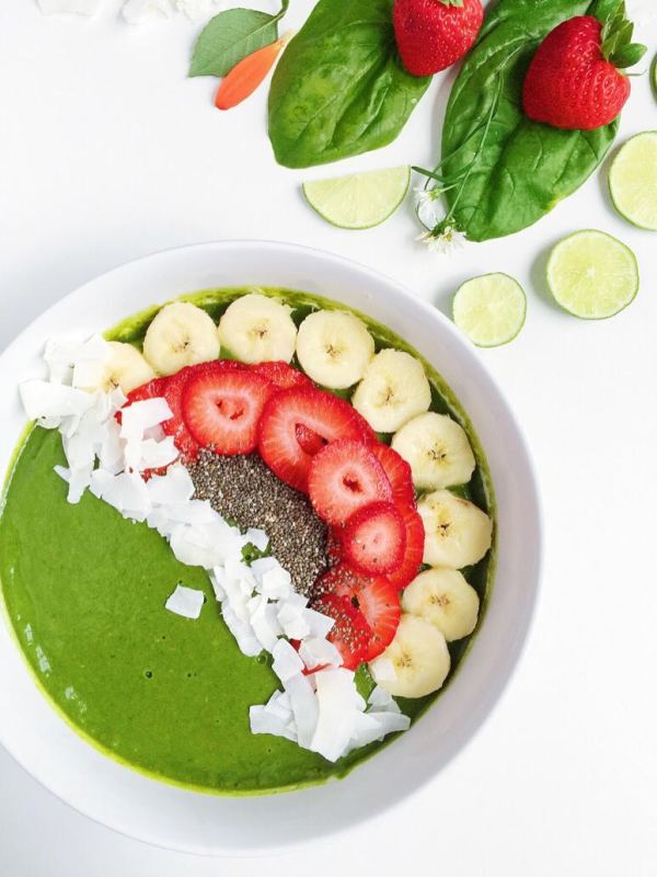 smoothiebowl2