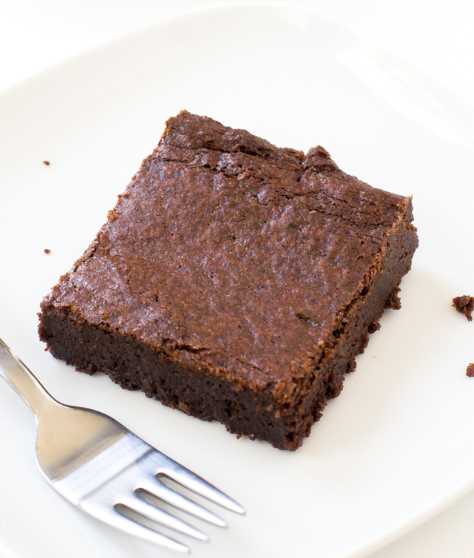 super-chewy-brownies