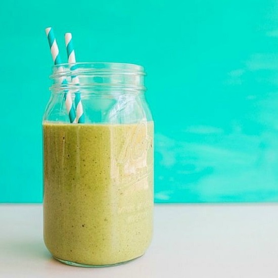 1-The-Tahini-Banana-Well-Being-Smoothie