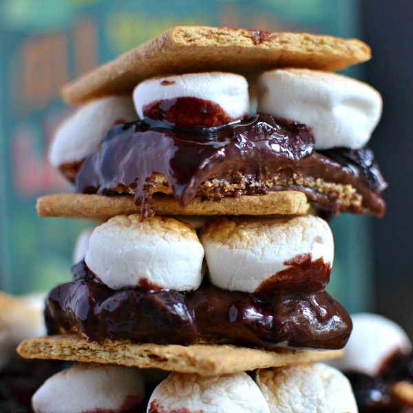 Black-Forest-Smores-small-square