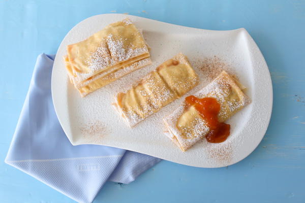 Crepes-with-Pear-Honey-Jam-Filling-at-Spoonabilities