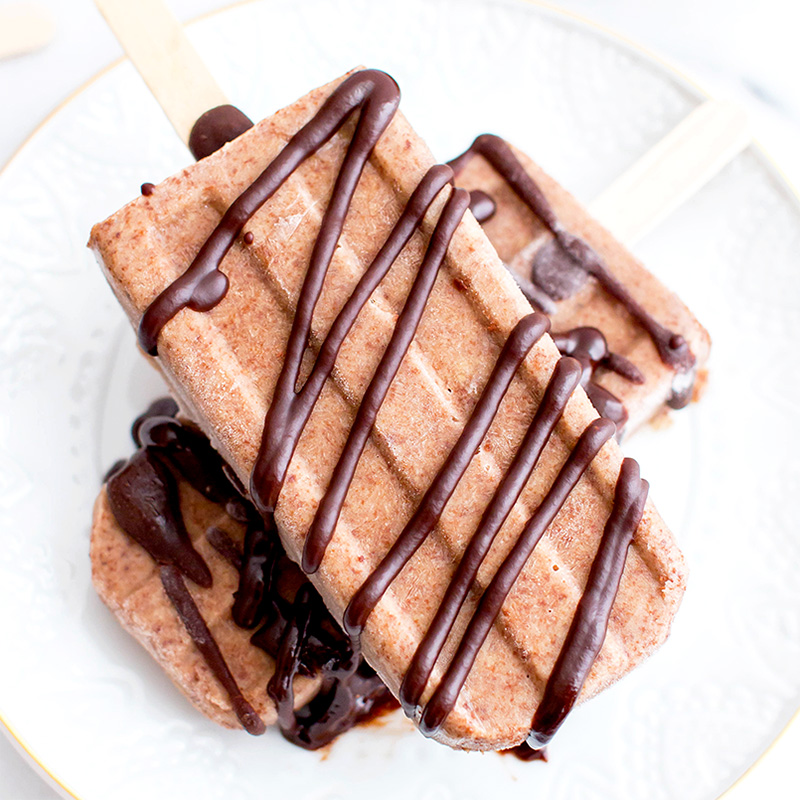 Double-Chocolate-Peanut-Butter-Banana-Popsicles-Vegan-Gluten-Free-Dairy-Free-T