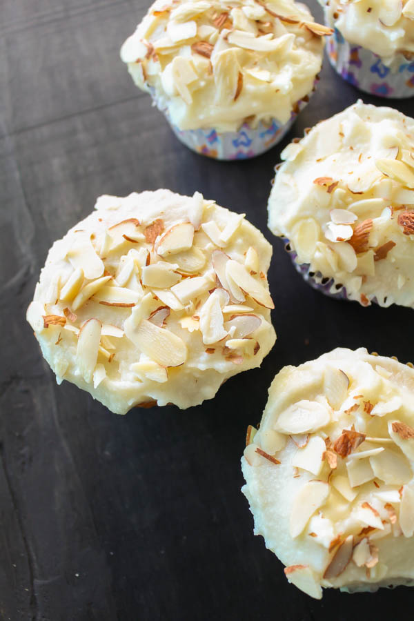 Fig-Jam-Filled-Almond-Cupcakes-at-Spoonabilities