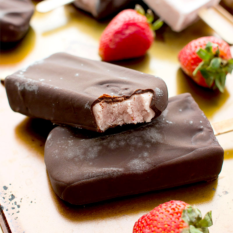 IG-Chocolate-covered-Strawberry-Ice-Cream-Bars-Vegan-Dairy-Free-Paleo-Gluten-Free-T1