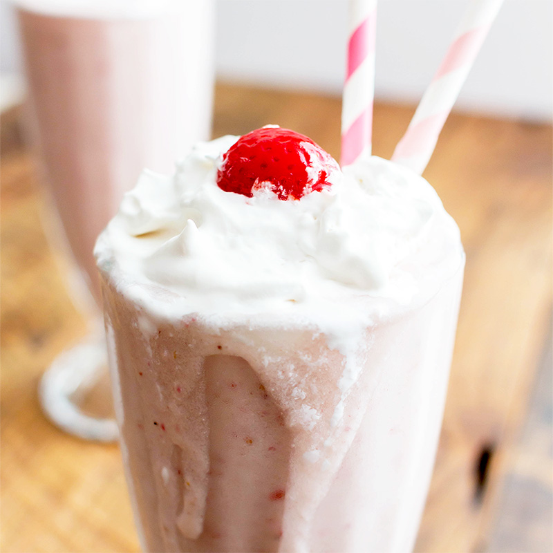 IG-Vegan-Strawberry-Coconut-Milkshake-Gluten-Free-Dairy-Free-2