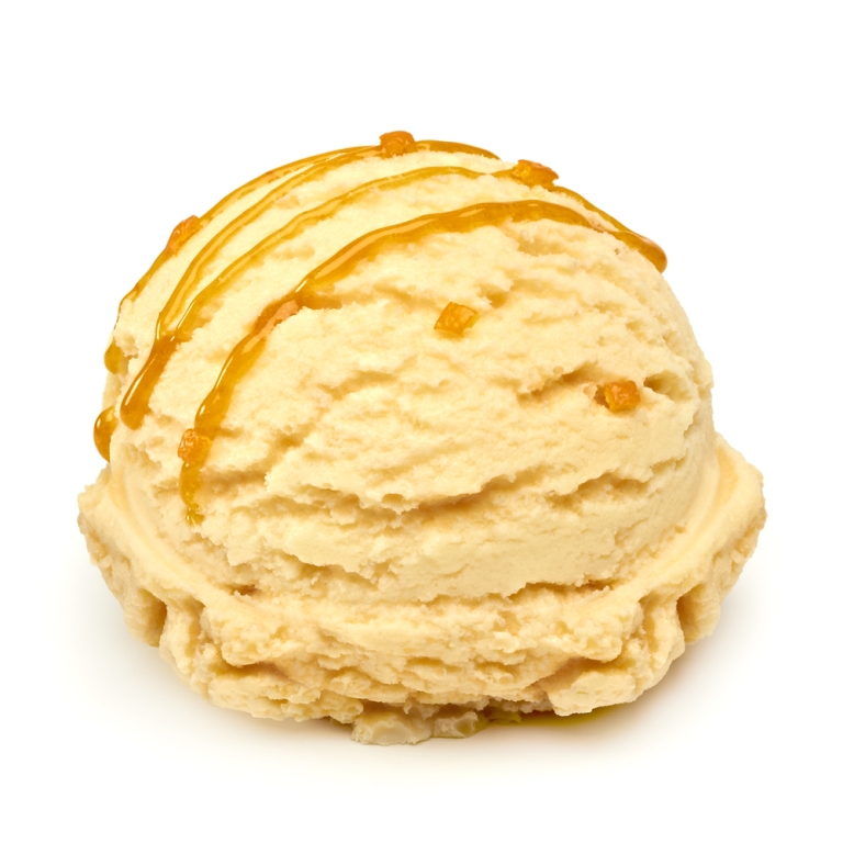Ice-Cream-Maker-Dulce-De-Leche-Toffee-Ice-Cream-Edited