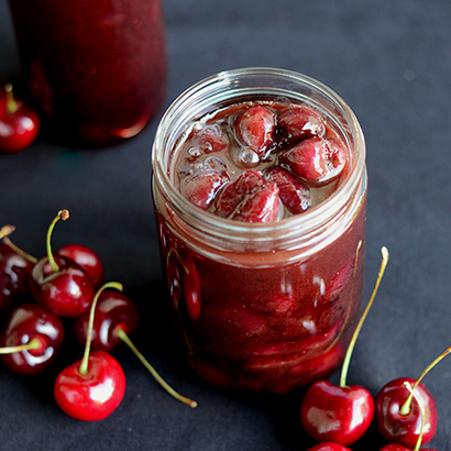 Jar-of-Cherry-Syrup-Web-Square-Foodepix