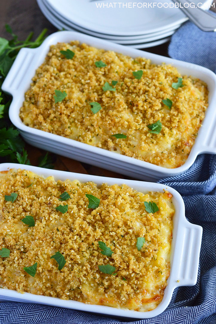 Lactose-Free-Macaroni-and-Cheese-6