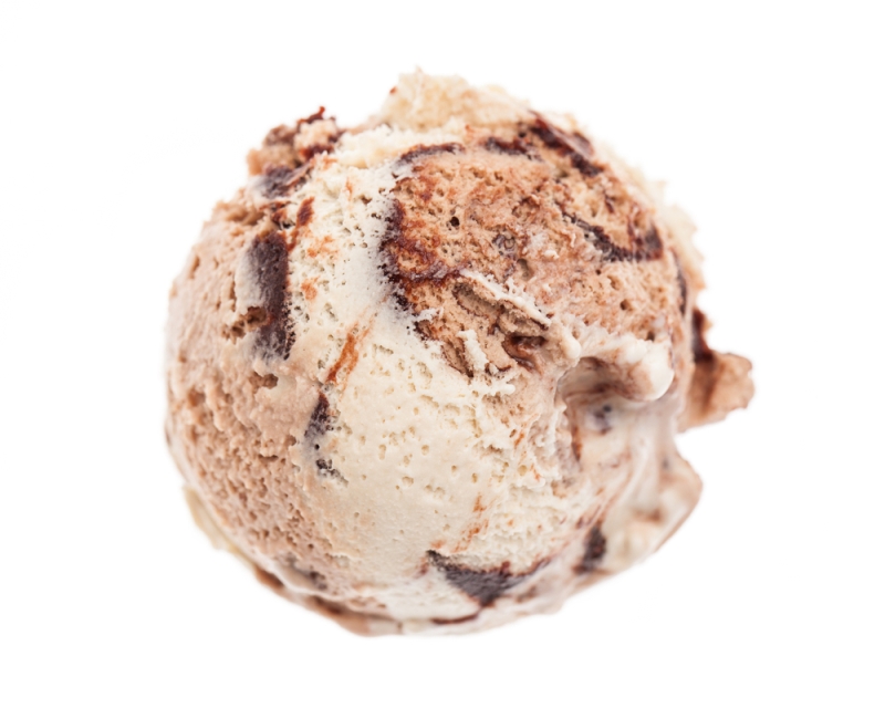 The-Ultimate-Cookie-Dough-Ice-Cream-Recipe-1-edited