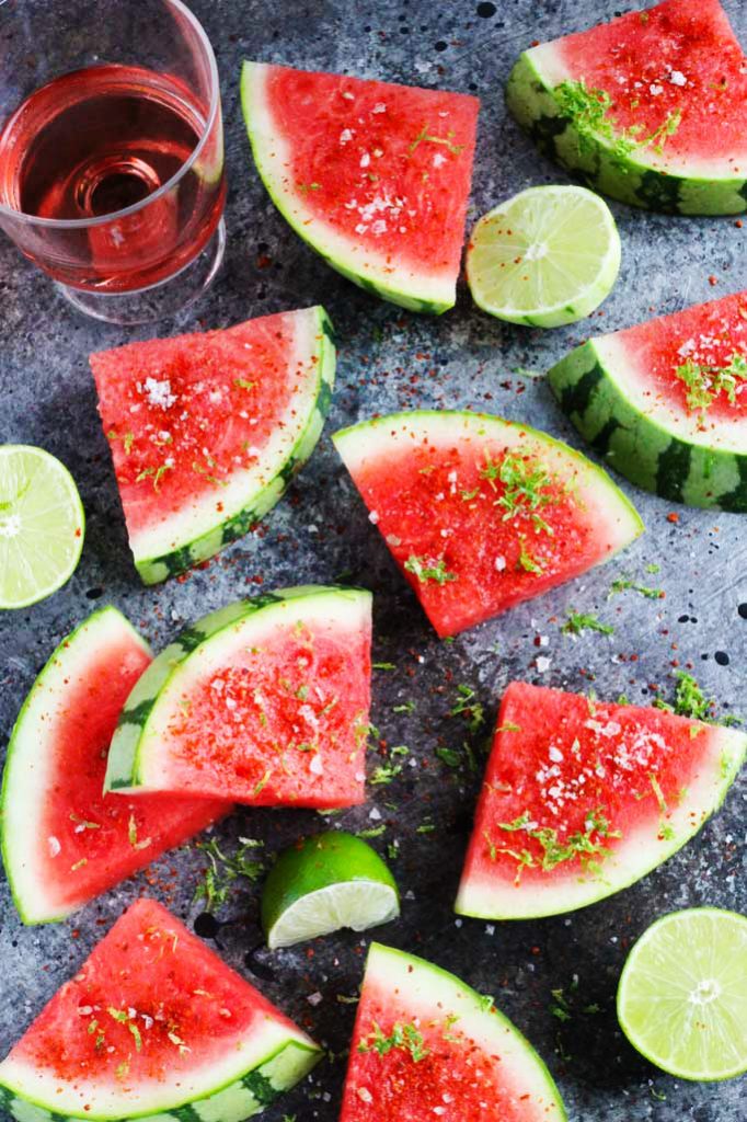 Watermelon-with-Aleppo-Pepper-and-Lime-1-1-682x1024