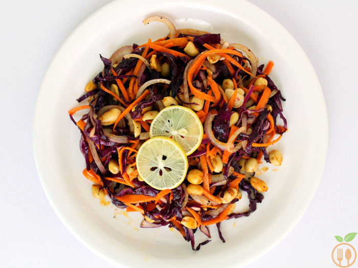 asian-red-cabbage-salad-with-roasted-peanuts-01-700x525