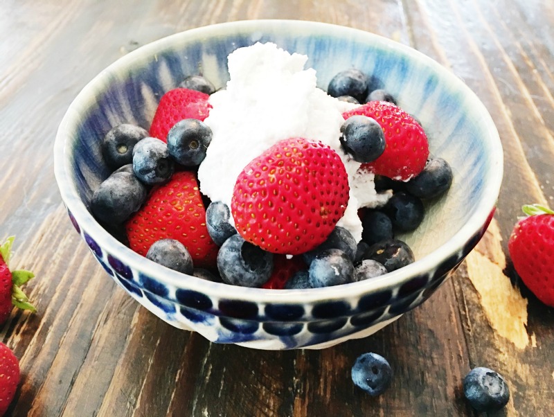 berries-coconut-whip-edited
