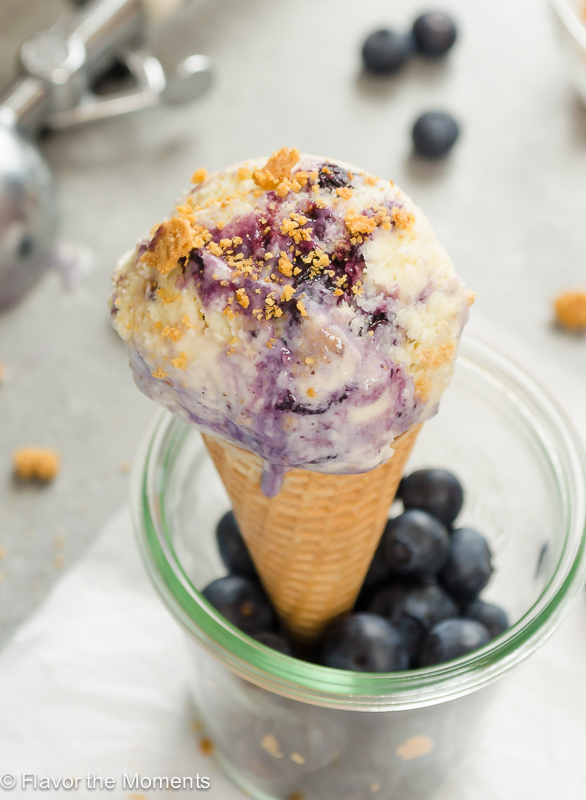 blueberry-pie-ice-cream4-flavorthemoments.com