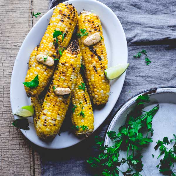 grilled-corn-with-chipotle-lime-butter-sq-017