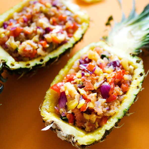 grilled-pineapple-salsa-7-sq