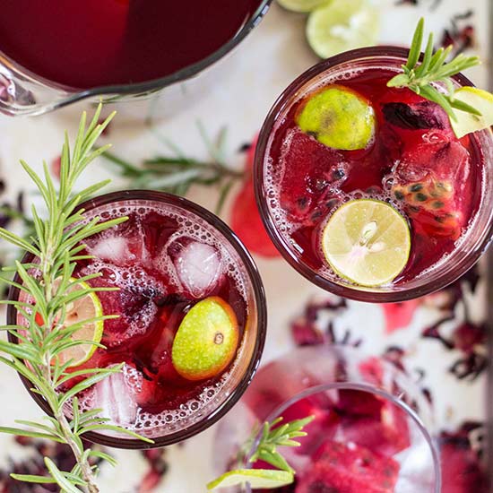 hibiscus_passion_fruit_ice_tea_rosemary_6a