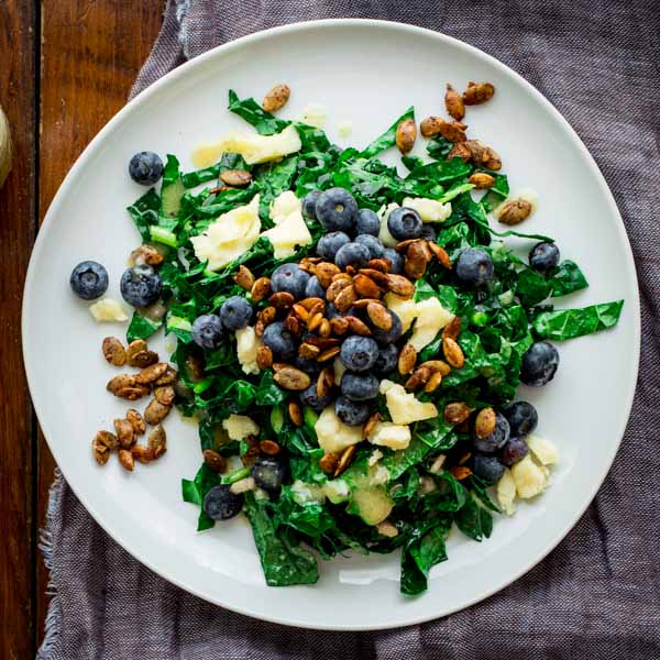 kale-salad-with-blueberries-manchego-and-pumpkin-seed-clusters-sq2-006
