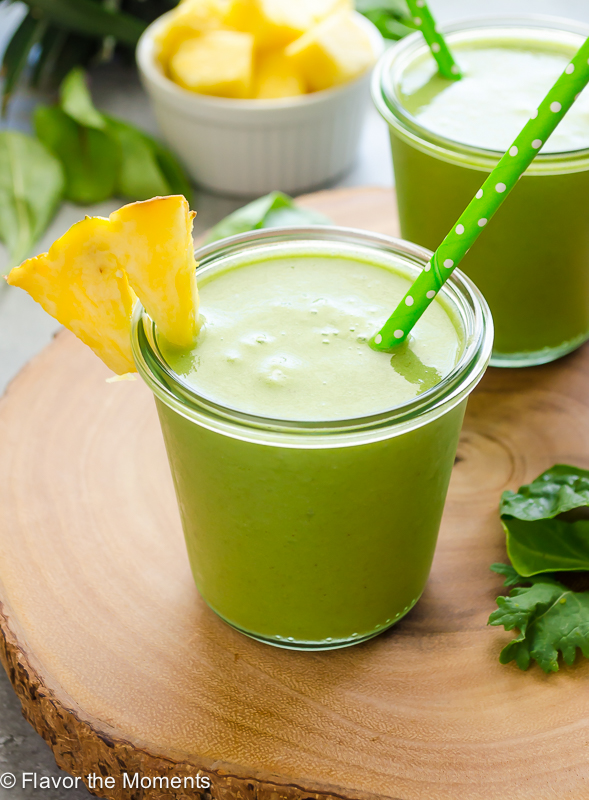 power-green-pineapple-smoothie-1