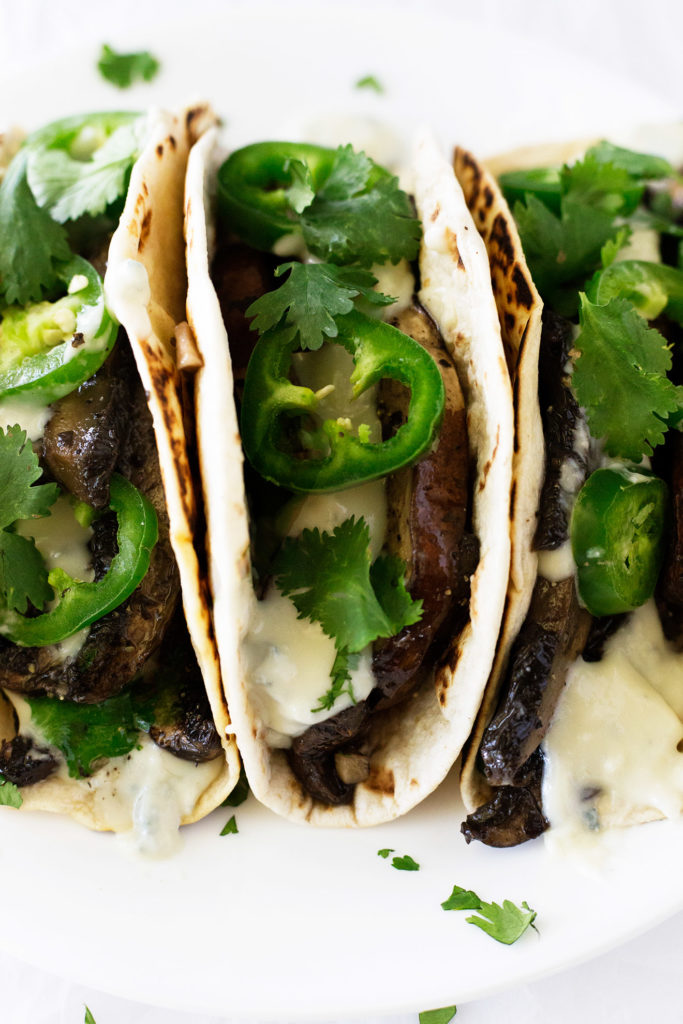 roasted-balsamic-portobello-tacos-gorgonzola-sauce-OMV