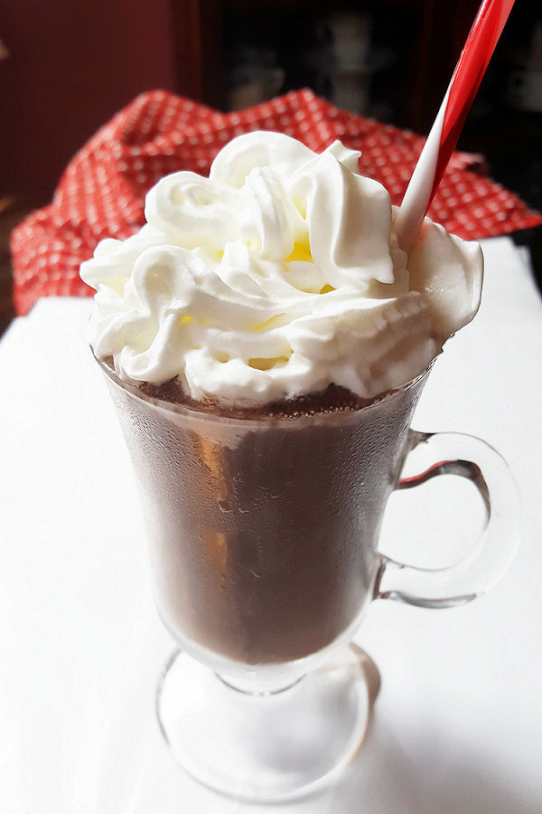 root-beer-float-smoothie-3a