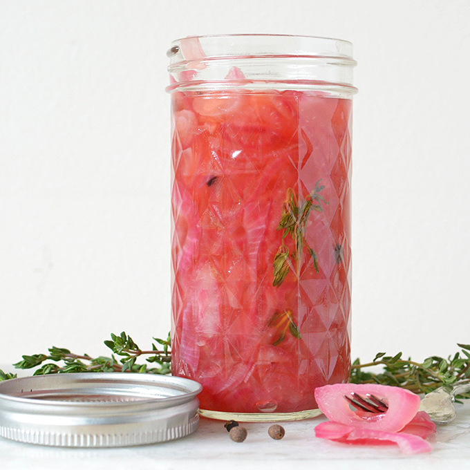 small-batch-canned-pickled-red-onions