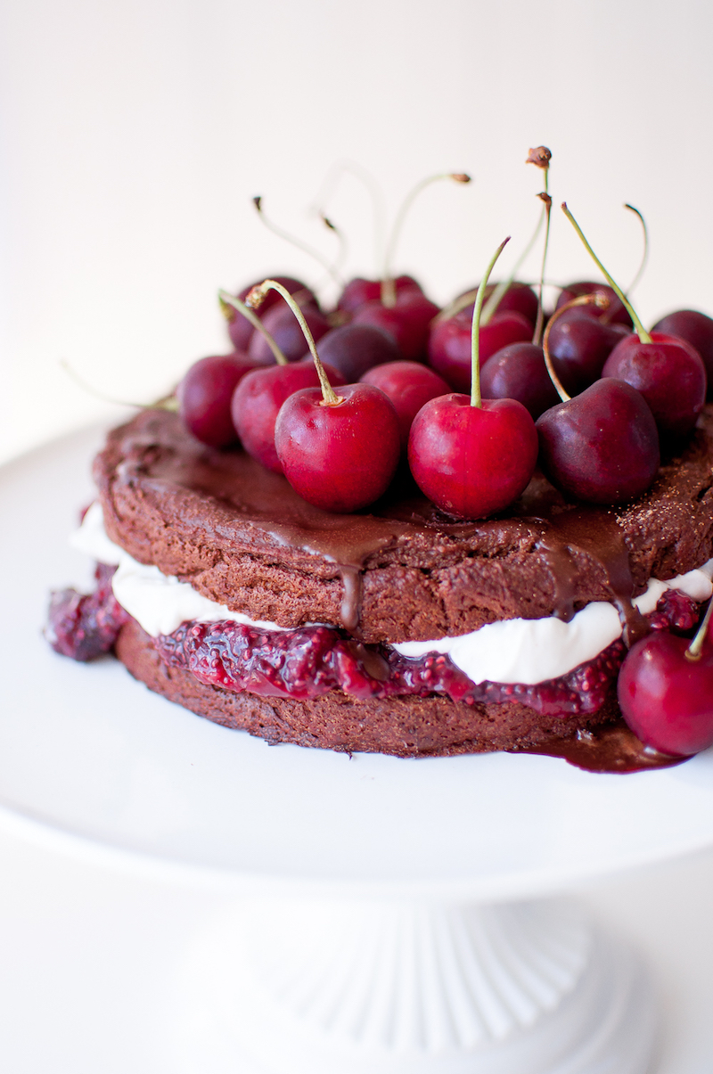 sugarfree_black_forrest_cake-6