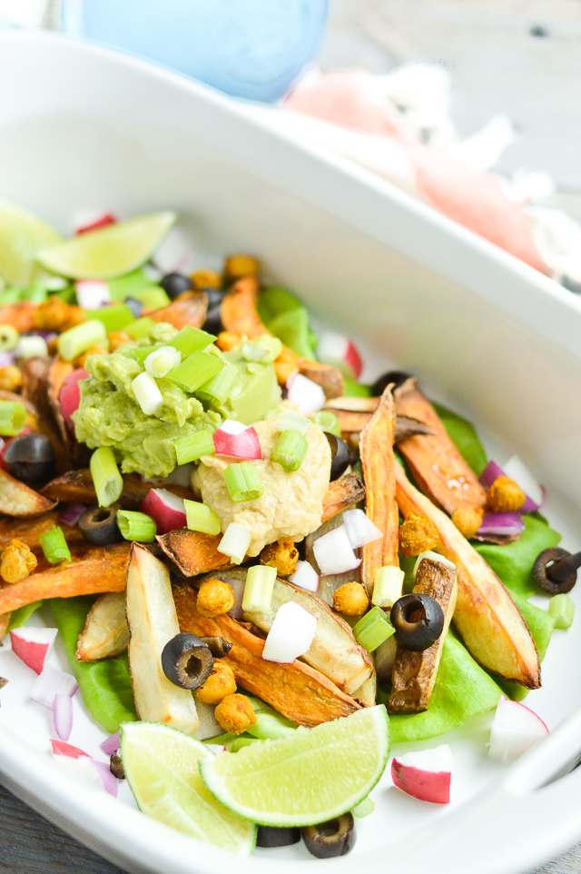 taco_chickpea_loaded_fries-7