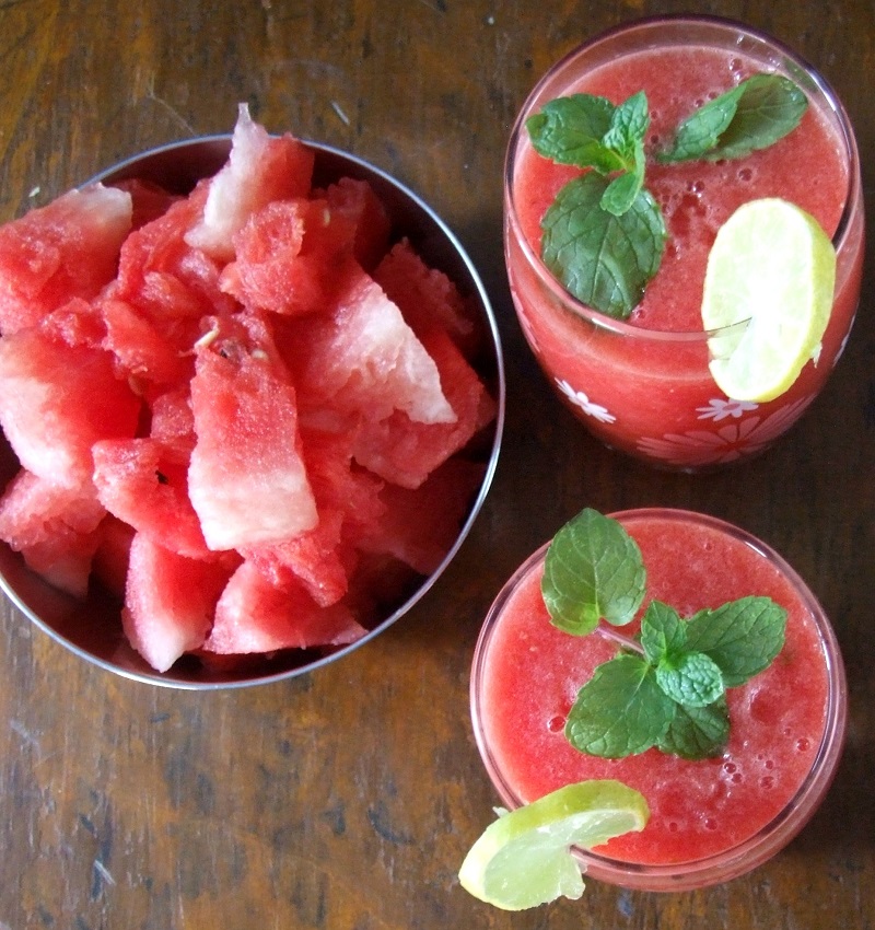 watermelon10