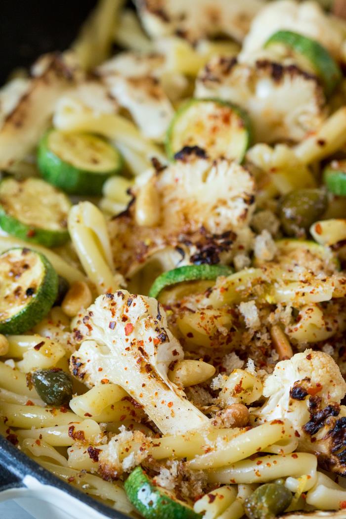 Caper-butter-and-caramelised-cauliflower-pasta-small