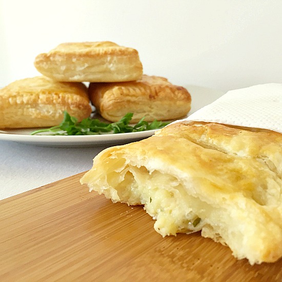 Cheese-onion-and-potato-pasties