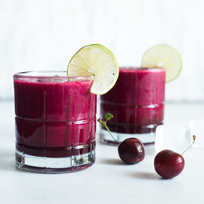 Cherry-Lime-Red-Beet-Smoothie-FF