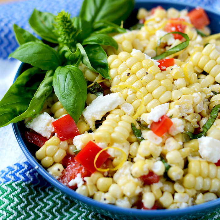 Corn-Salad-Bowl-Web-Square-Smaller