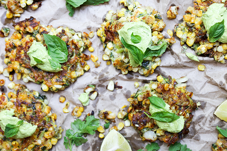Corn-and-Squash-Fritters-3