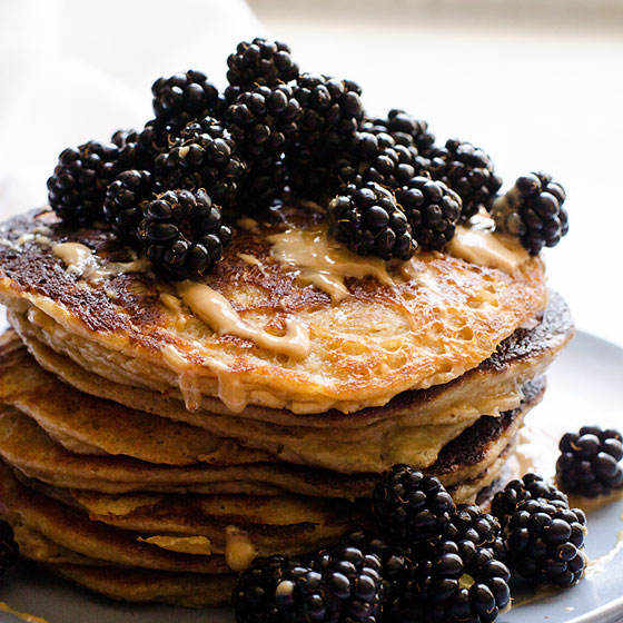 FG-peanut-butter-protein-pancakes