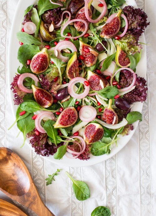 Fig-and-rocket-salad-with-ouzo-dressing-small